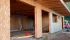 obra-quitacalzon2-1aaa7566 Obras - Thermomuro