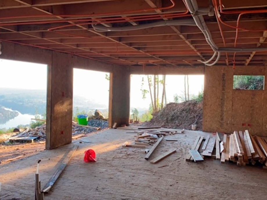 obra-quitacalzon-1eb7f8be Obras - Thermomuro