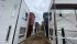 fachada_lateral4-27fe43fe Obras - Thermomuro