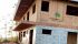 obra-quitacalzon4-3b230039 Obras - Thermomuro