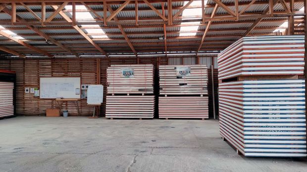 sala-produccion-673e7220 Noticias - Thermomuro