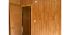 interior-701c2e7c Obras - Thermomuro