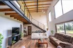 living-7fb1c784 Obras - Thermomuro