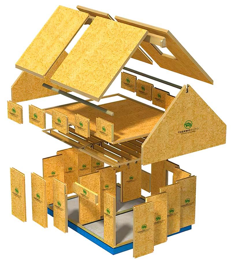 casa3D-retocada-web-abdee897 Paneles Sip Valdivia - Tmuros