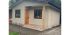 fachada_principal-ad8333e2 Obras - Thermomuro