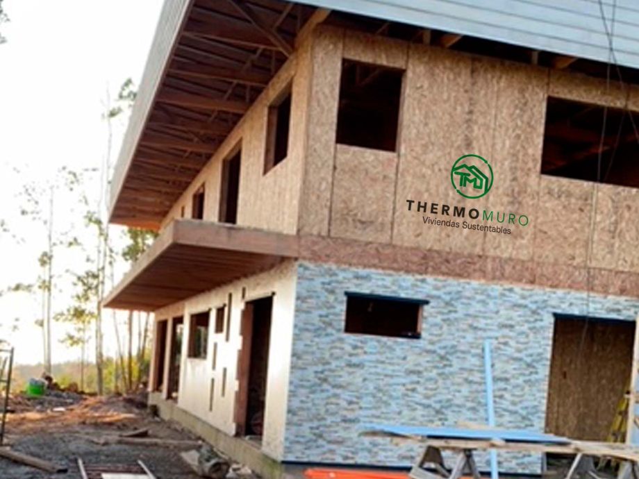 obra-quitacalzon4-b2823198 Obras - Thermomuro