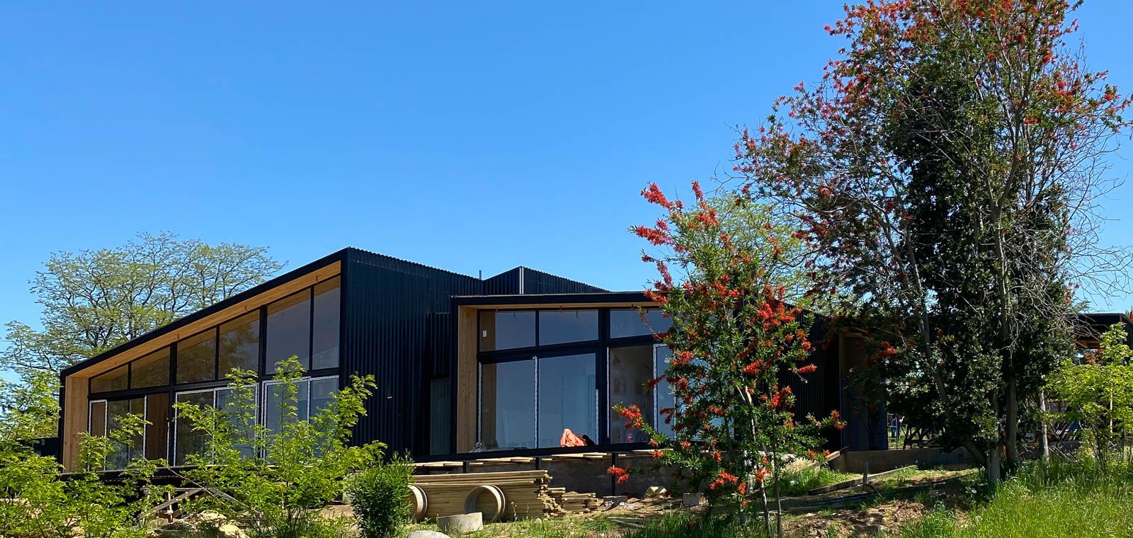 casa%20coique-b4c0cdf2 Paneles Sip Valdivia - Tmuros