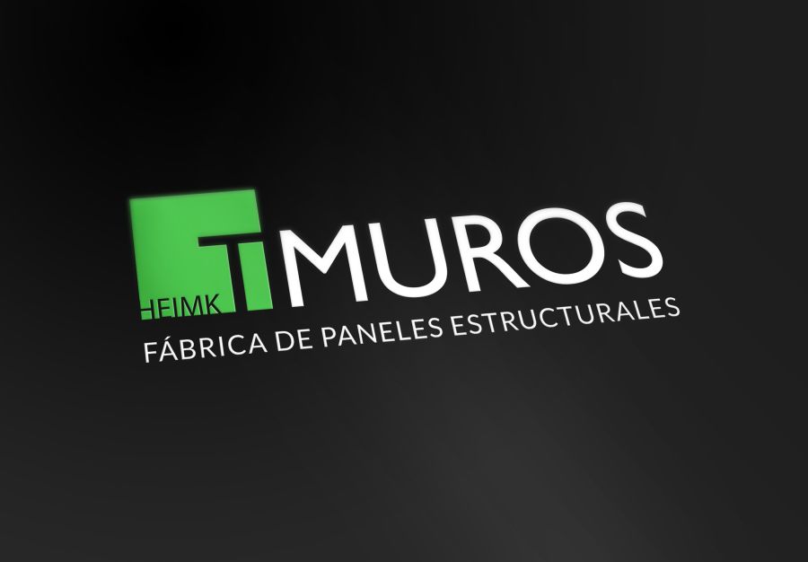 logo-coloR-INVERTIDO-b75bc9c9 Quienes somos - Thermomuro