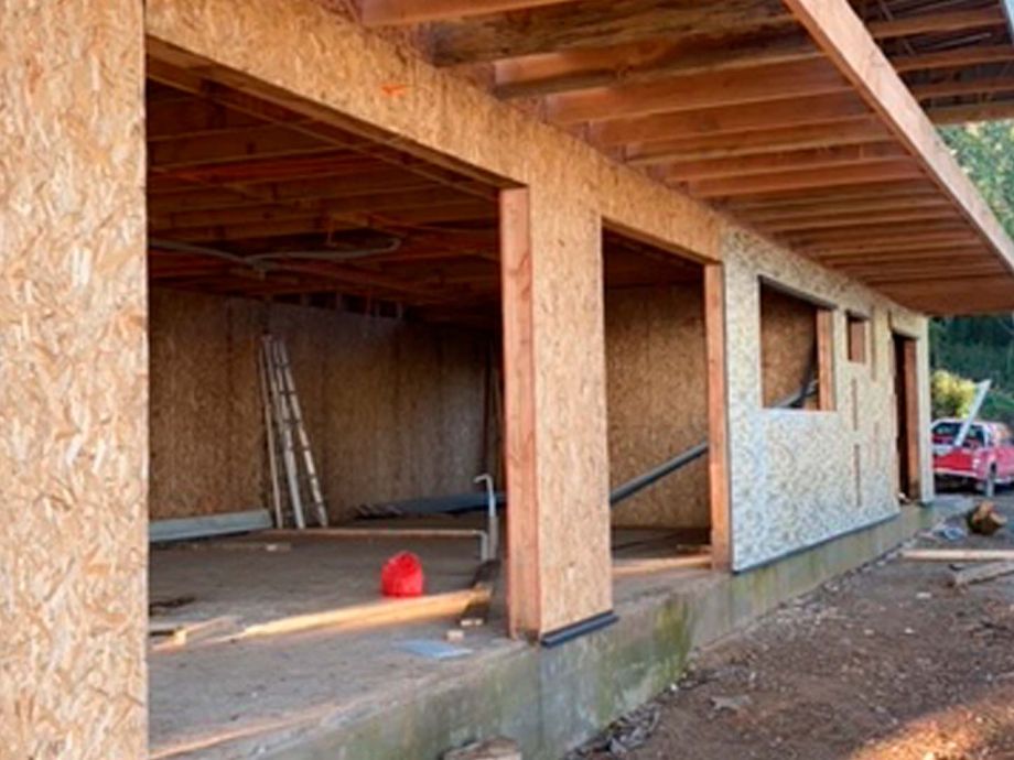 obra-quitacalzon2-bc193ac9 Obras - Thermomuro