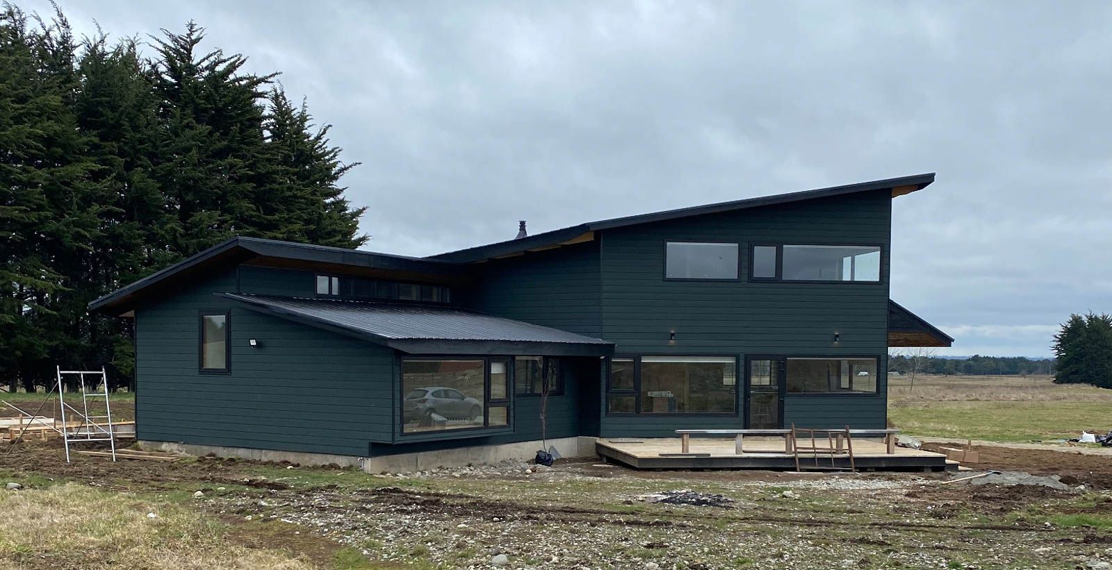 fachada-lateral-e8fbeafb Paneles Sip Valdivia - Tmuros