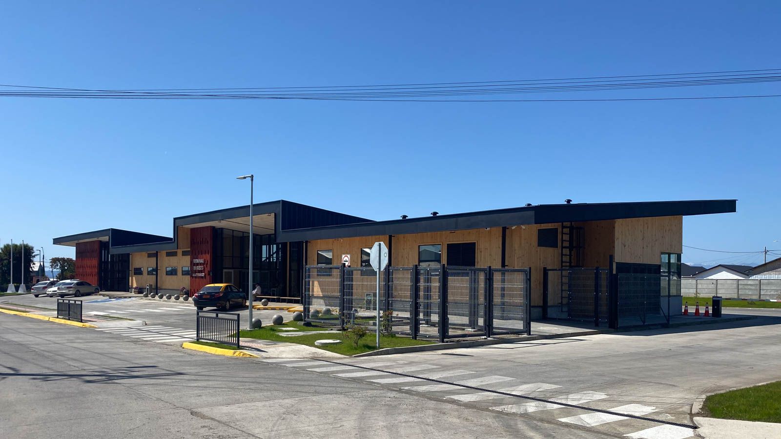 Terminal-fachada-eef2ce3a Obras - Thermomuro