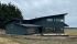 fachada-lateral-f58a4d06 Obras - Thermomuro
